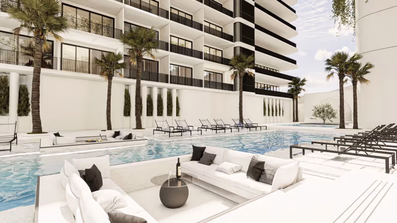 Ever Prime Residences 32