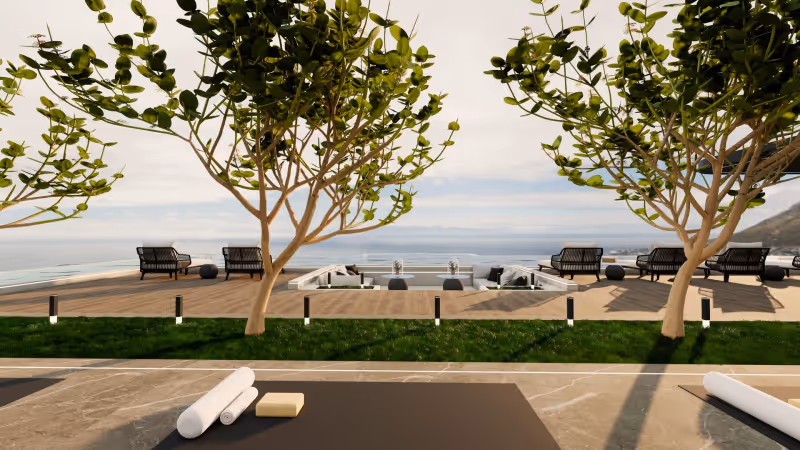 Ever Prime Residences 28