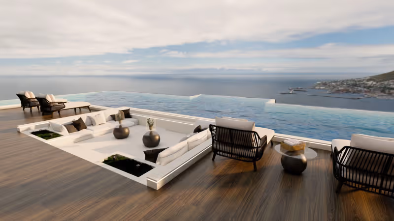 Ever Prime Residences 12