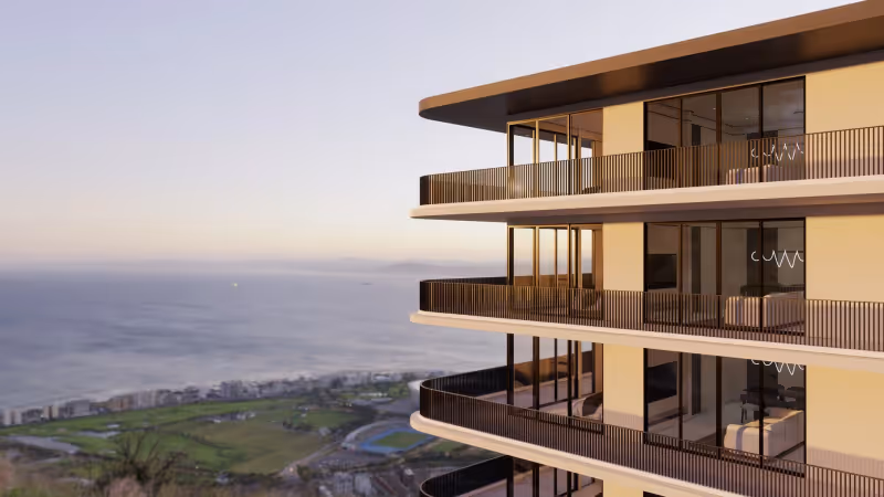 Ever Prime Residences 7