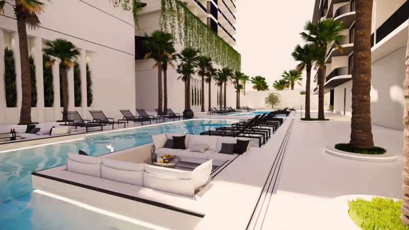 Ever Prime Residences 19