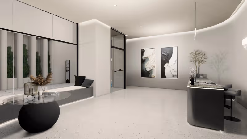 Ever Prime Residences 26