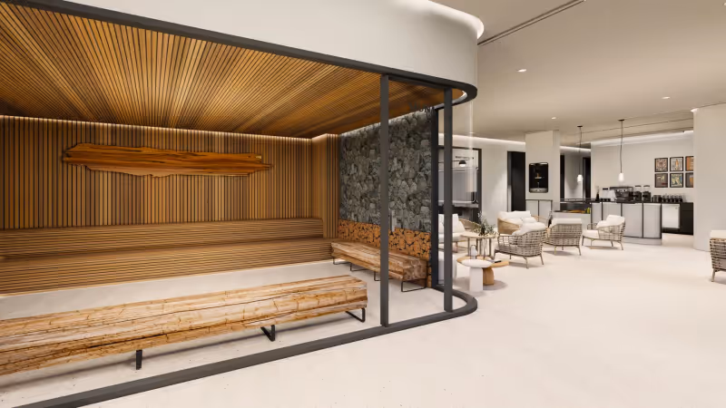 Ever Prime Residences 31