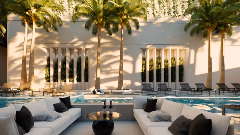 Ever Prime Residences 11