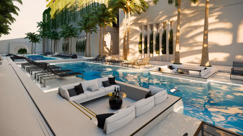 Ever Prime Residences 10
