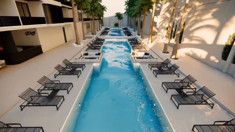 Ever Prime Residences 9