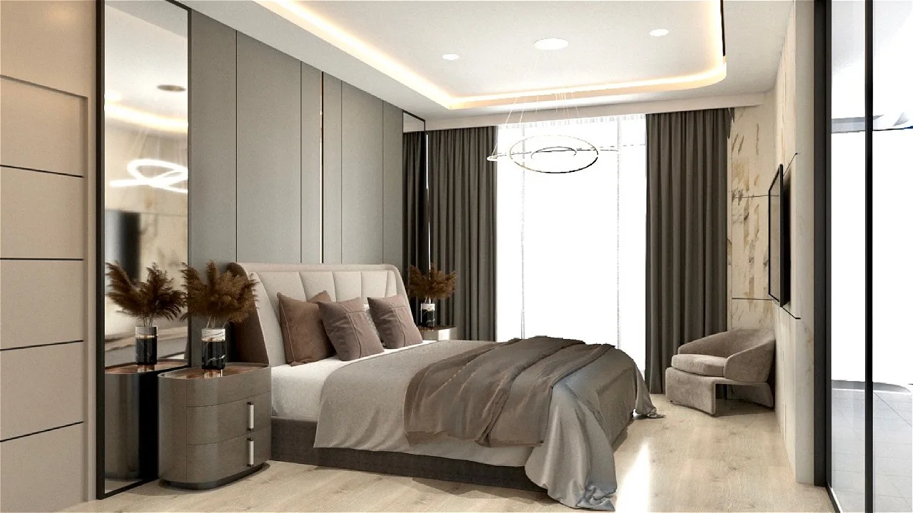 EXCLUSIVE VILLAS BY VASTU TECHNOLOGIES / ALLTHAI Village & Spa 5