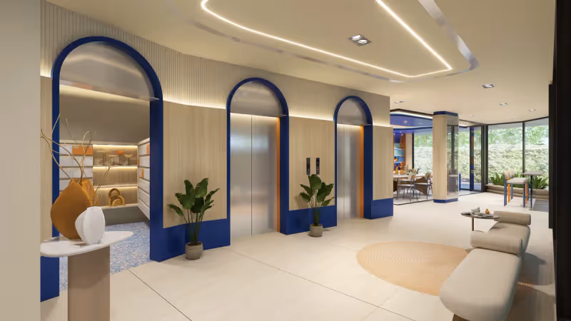 Sea Heaven Phuket Naithon Phase 3.1 13