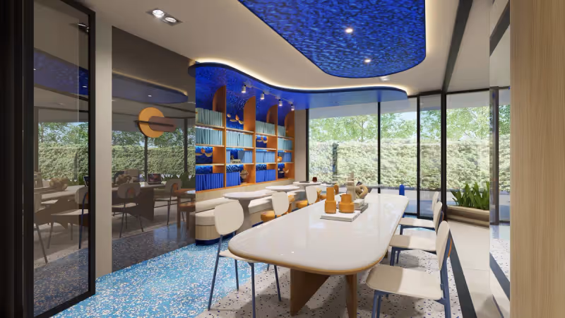 Sea Heaven Phuket Naithon Phase 3.1 12