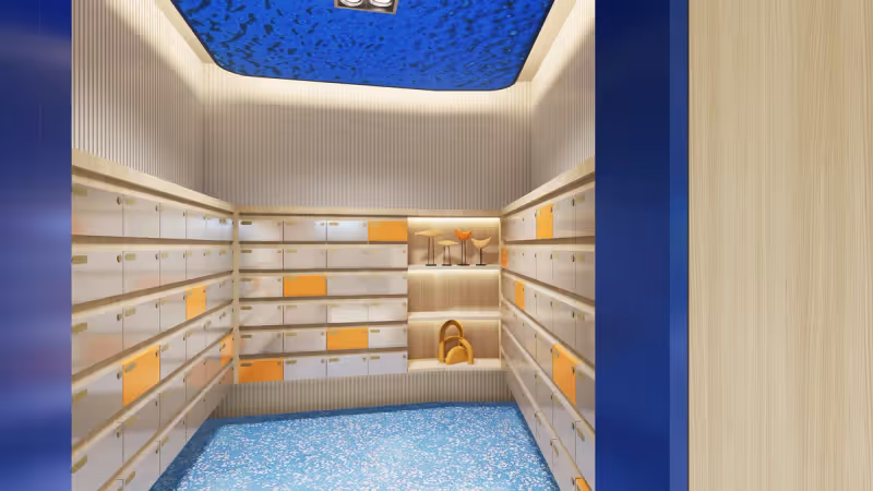 Sea Heaven Phuket Naithon Phase 3.1 11