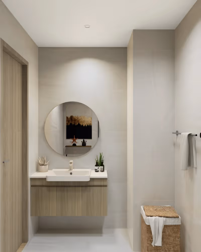 Sea Heaven Phuket Naithon Phase 3.1 21