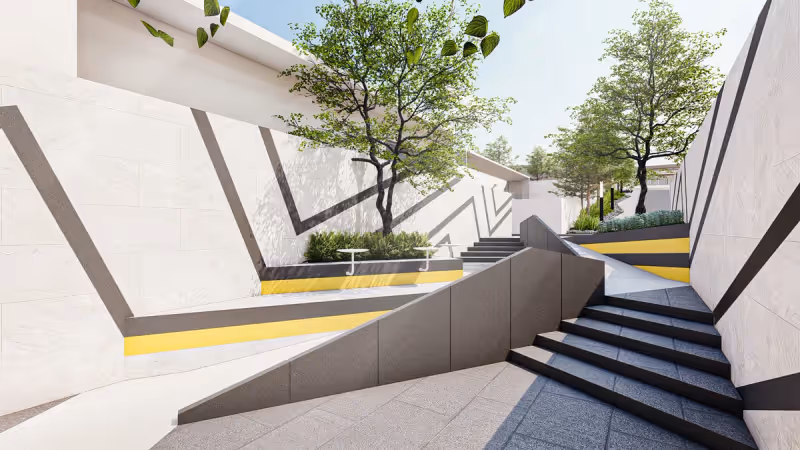 Clover Residence Phase 3 46