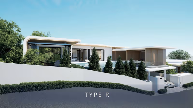 Clover Residence Phase 3 7