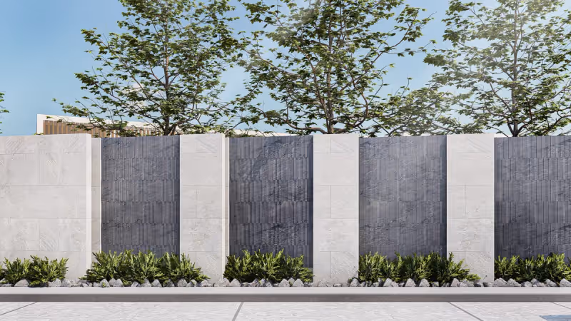 Clover Residence Phase 3 38