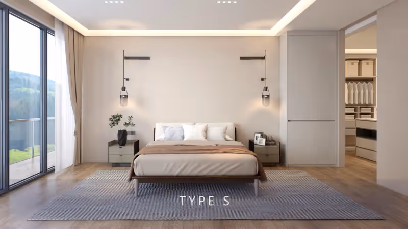 Clover Residence Phase 3 21