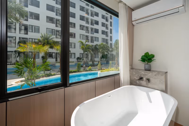 Capri Residence Bang Tao 59