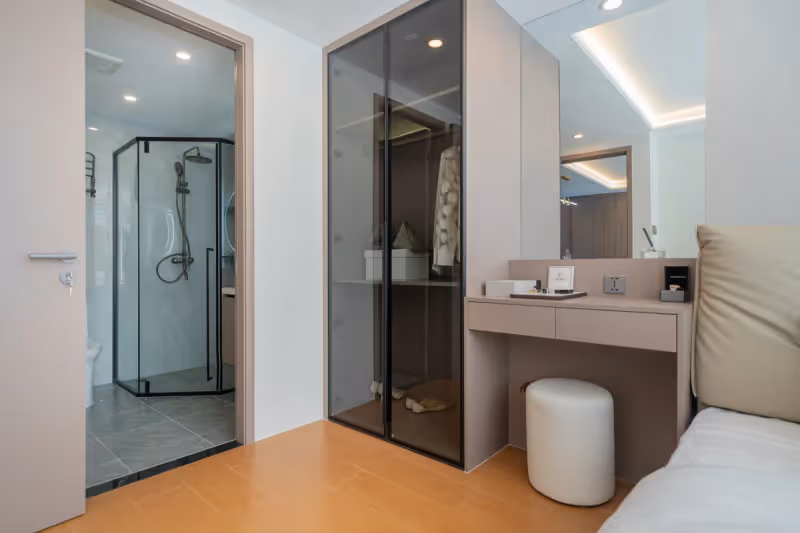 Capri Residence Bang Tao 61