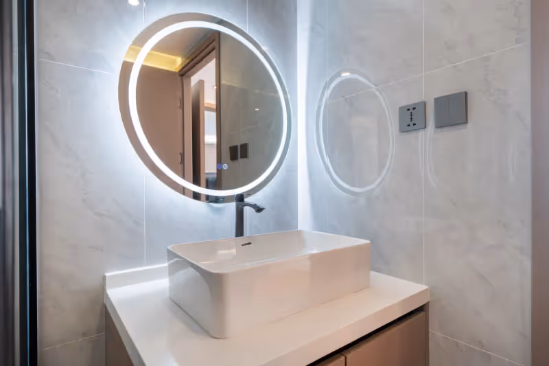 Capri Residence Bang Tao 64
