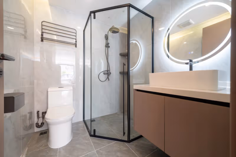Capri Residence Bang Tao 62