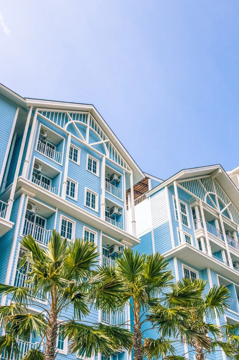 Grand  Florida 3