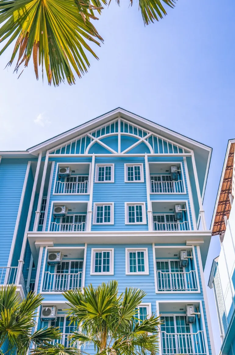 Grand  Florida 2