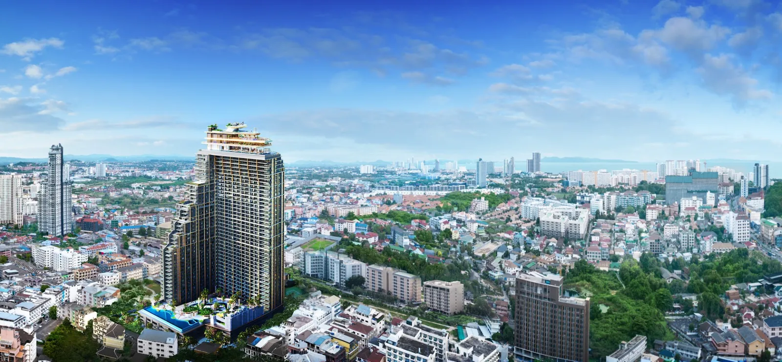Grand Solaire Noble 5