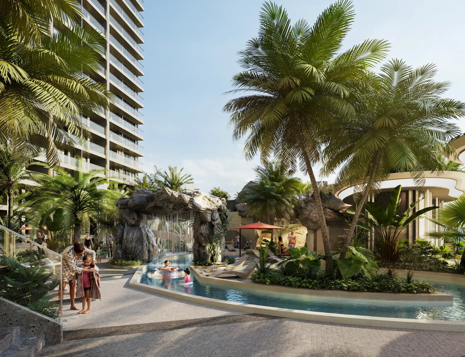 Grand Solaire Noble 10