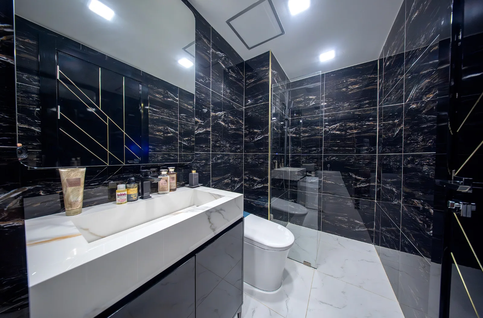Grand Solaire Noble 27