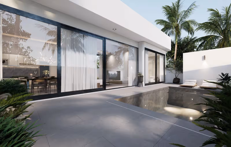 Proxima Sun Hills 11