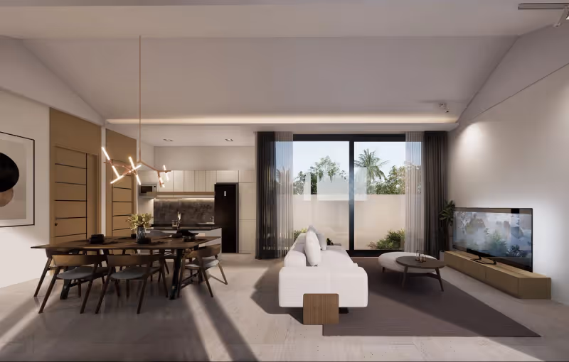 Proxima Sun Hills 7