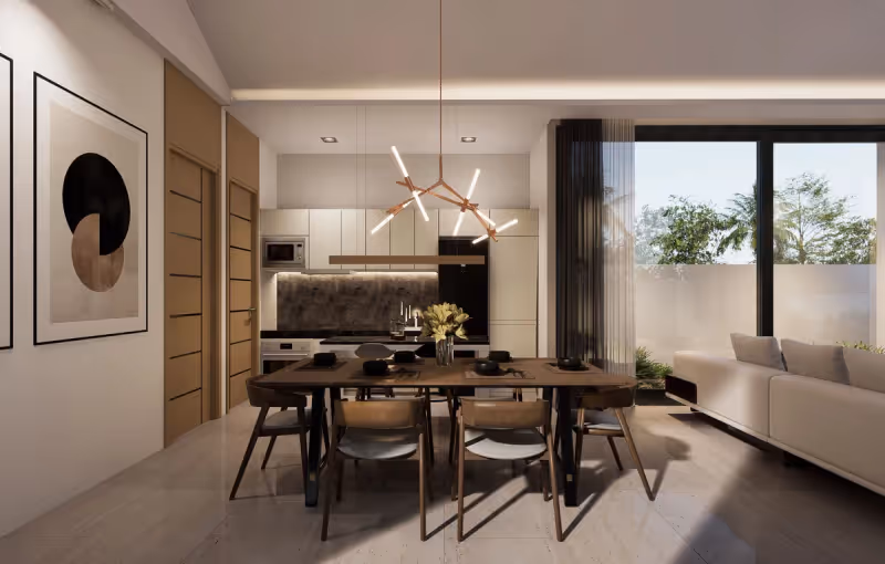 Proxima Sun Hills 9