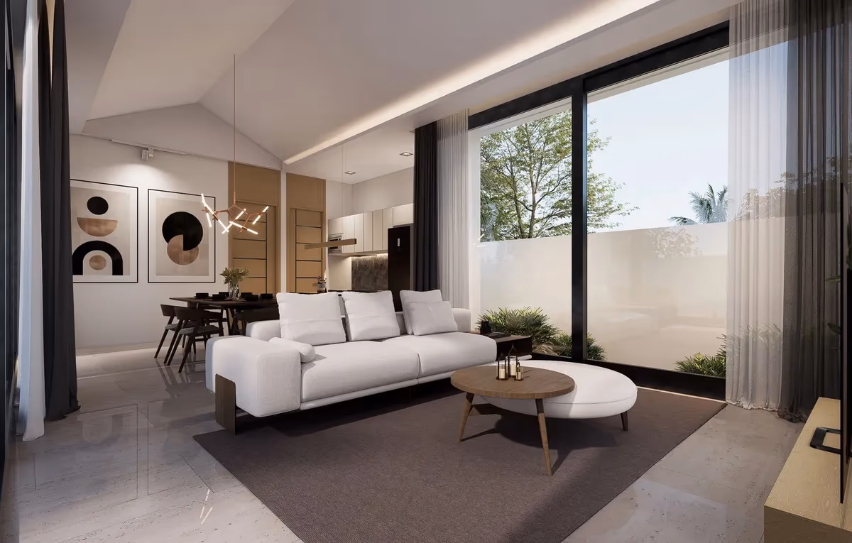 Proxima Sun Hills 4