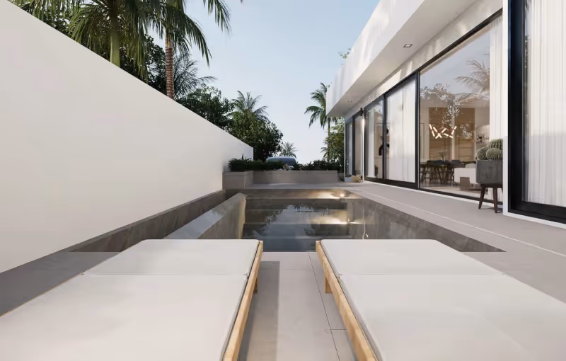 Proxima Sun Hills 6