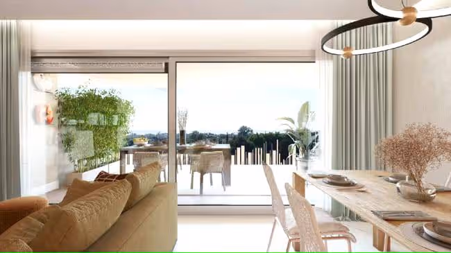 Wild Orchid Villas 15