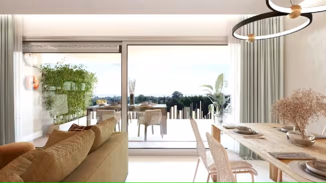 Wild Orchid Villas 28