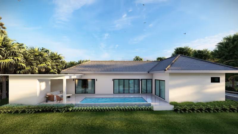 Wild Orchid Villas 23
