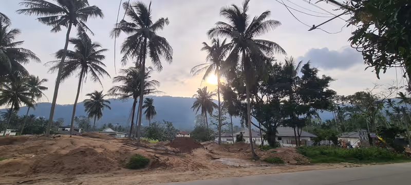 Wild Orchid Villas 7