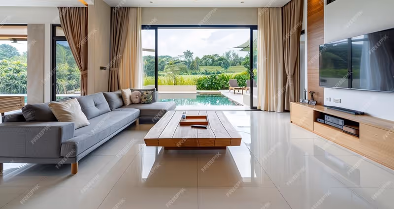 Wild Orchid Villas 26