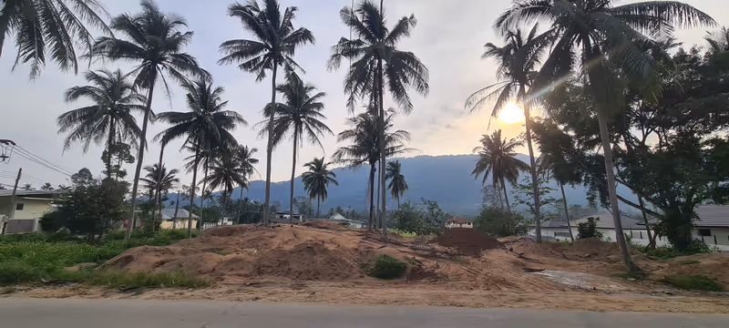 Wild Orchid Villas 9
