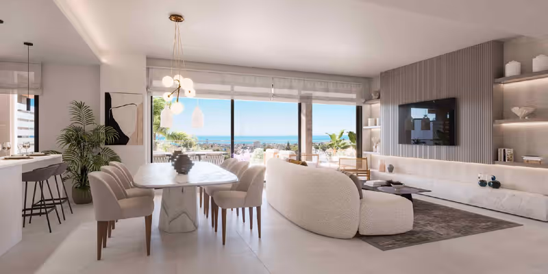 Wild Orchid Villas 25