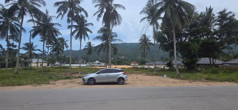 Wild Orchid Villas 5