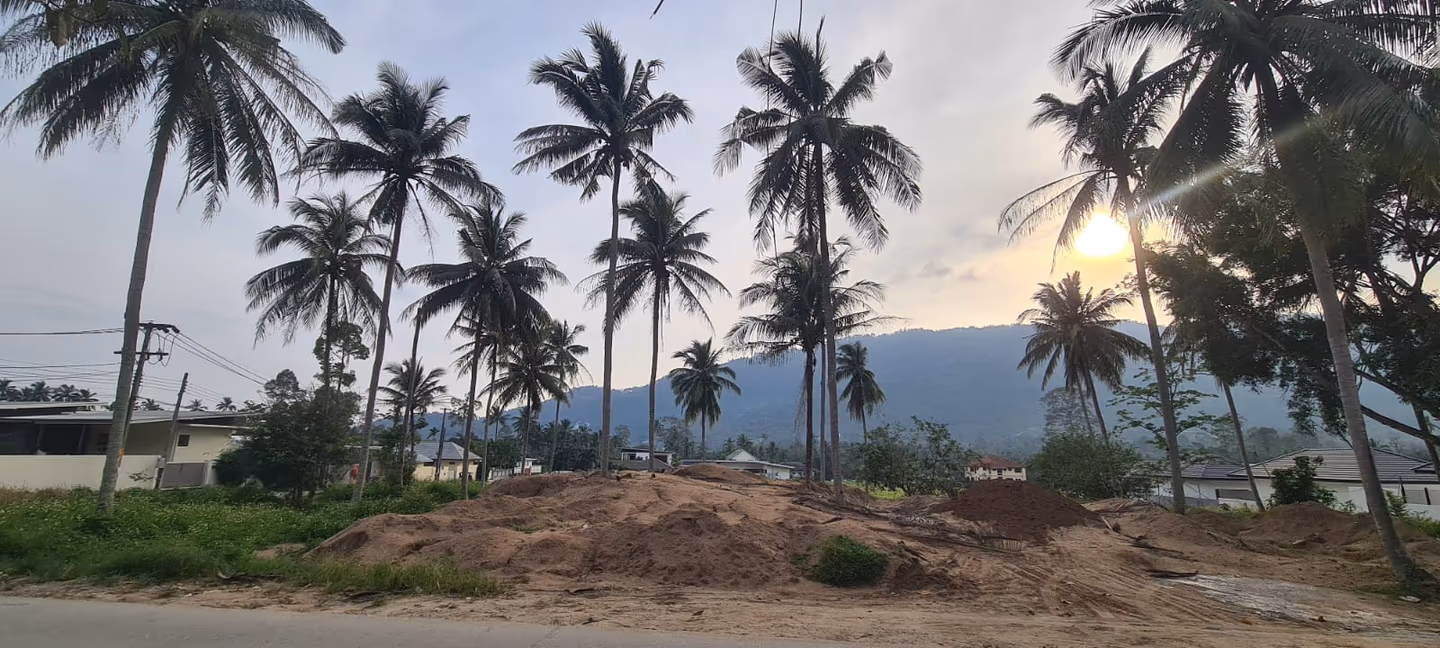 Wild Orchid Villas 4