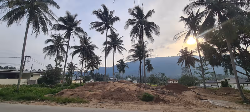 Wild Orchid Villas 4