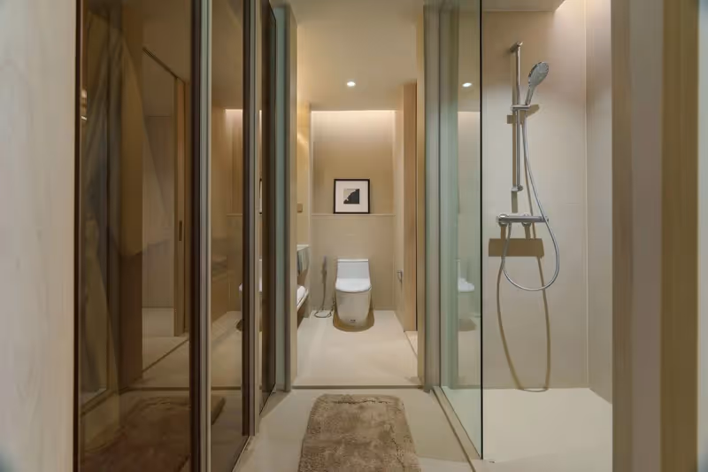 The Residences at InterContinental Phuket Resort 51