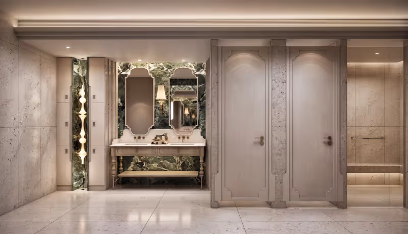 The Residences at InterContinental Phuket Resort 15