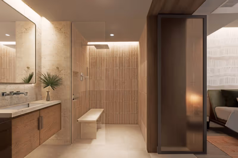 Angsana Golf Residences Topaz 29