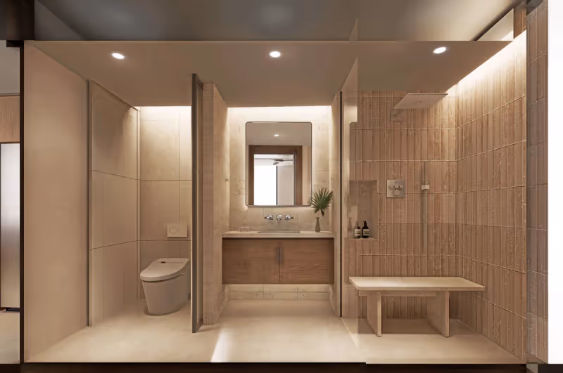 Angsana Golf Residences Topaz 28