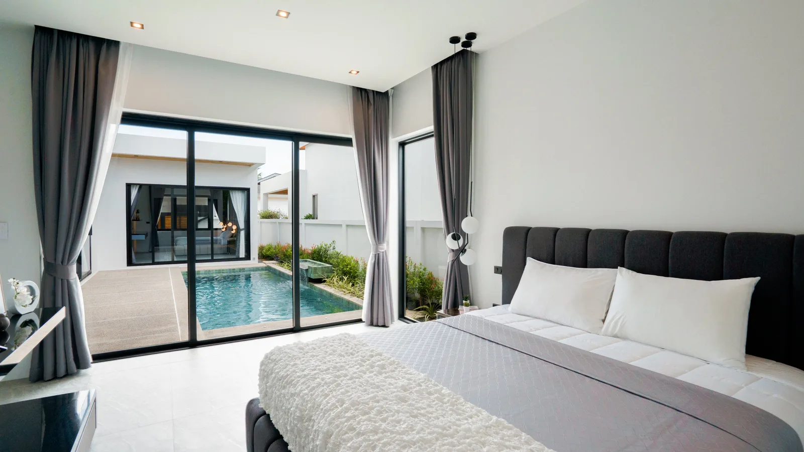 Janya Villas 5