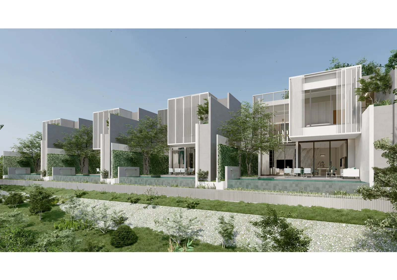 Larimar Villa 4