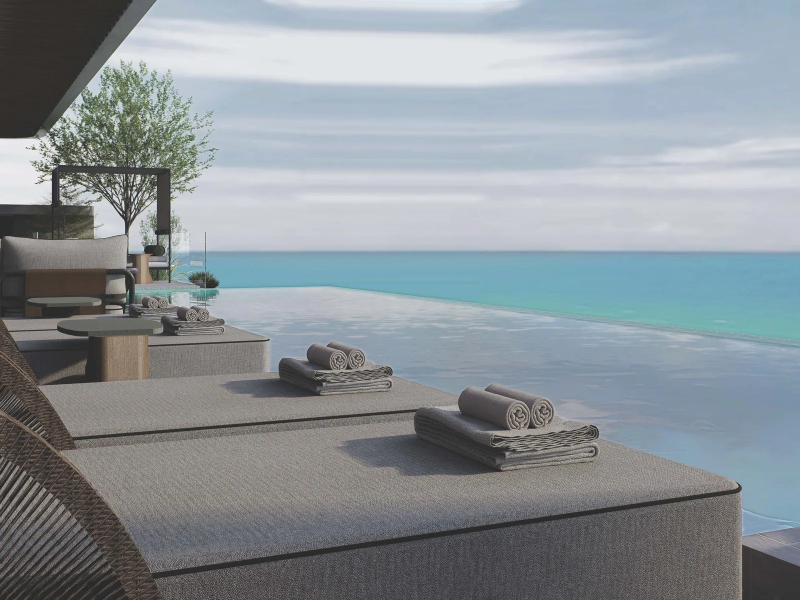Lavisco Living 3